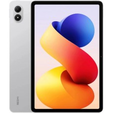 Xiaomi Redmi Pad 2 Pro 6/128GB Silver